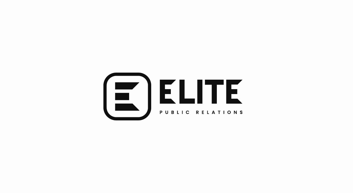 Welcome | Elite PR